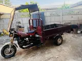 Hyosung 2012 года, в Фергана за 800 y.e. id6398836, Фото №1