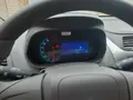 Chevrolet Cobalt, 4 pozitsiya 2025 yil, КПП Avtomat, shahar Jizzax uchun ~11 998 у.е. id6337485