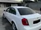 Белый Chevrolet Gentra, 1 позиция Газ-бензин 2019 года, КПП Механика, в Андижан за 10 500 y.e. id5203946
