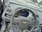 Chevrolet Cobalt, 2 позиция 2023 года, КПП Механика, в Бухара за 12 500 y.e. id5001393