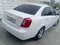 Chevrolet Lacetti, 3 pozitsiya 2010 yil, КПП Avtomat, shahar Samarqand uchun 9 000 у.е. id4955201