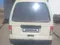 Chevrolet Damas 1996 года, в Беруни за ~1 973 y.e. id4972509