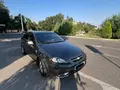 Chevrolet Gentra, 3 позиция 2022 года, КПП Автомат, в Ташкент за 14 200 y.e. id6425676