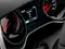 Черный Chevrolet Onix 2024 года, КПП Автомат, в Касбийский район за ~17 368 y.e. id5104944