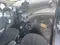 Chevrolet Spark, 3 позиция 2018 года, КПП Механика, в Ташкент за 9 900 y.e. id4958312