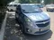 Chevrolet Spark, 2 позиция 2015 года, КПП Механика, в Наманган за 6 300 y.e. id5174850