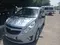 Chevrolet Spark, 2 pozitsiya 2015 yil, КПП Mexanika, shahar Namangan uchun 6 300 у.е. id5174850