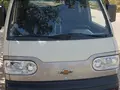 Chevrolet Damas 2011 года, в Карши за 3 300 y.e. id6602528
