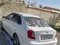 Белый Chevrolet Lacetti, 2 позиция 2011 года, КПП Механика, в Самарканд за 7 700 y.e. id5203377