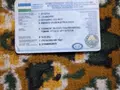 ЗиЛ 1970 года, в Юкарычирчикский район за 8 500 y.e. id6469018