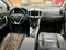 Chevrolet Captiva, 3 позиция 2013 года, КПП Автомат, в Самарканд за 15 000 y.e. id5216494