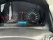 Chevrolet Captiva, 3 позиция 2013 года, КПП Автомат, в Самарканд за 15 000 y.e. id5216494