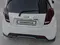 Oq Chevrolet Spark, 1 pozitsiya EVRO 2015 yil, КПП Avtomat, shahar Toshkent uchun 7 000 у.е. id5126568