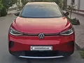 Volkswagen ID.4 2022 года, в Фергана за 20 000 y.e. id6458066