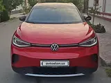 Volkswagen ID.4 2022 года, в Фергана за 20 000 y.e. id6458066, Фото №1