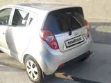 Chevrolet Spark, 2 позиция 2014 года, КПП Механика, в Ташкент за 5 600 y.e. id6445697, Фото №1