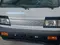 Chevrolet Labo 2024 года, в Джизак за 8 300 y.e. id5166753