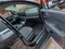 Черный Kia Sportage 2023 года, КПП Автомат, в Наманган за 27 800 y.e. id5164381