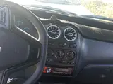 Молочный цвет Chevrolet Matiz, 3 позиция 2009 года, КПП Механика, в Бухара за 4 300 y.e. id5185431, Фото №1