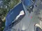 Молочный цвет Chevrolet Matiz, 3 позиция 2009 года, КПП Механика, в Бухара за 4 300 y.e. id5185431