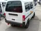 Белый Chevrolet Damas 2024 года, КПП Механика, в Ташкент за 8 450 y.e. id4930718