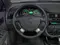 Chevrolet Gentra, 3 позиция 2024 года, КПП Автомат, в Ургенч за ~11 398 y.e. id5166315