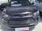 Chevrolet Tracker 2 2023 года, в Коканд за 16 400 y.e. id6292032