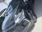 Chevrolet Tracker 2 2023 года, в Коканд за 16 400 y.e. id6292032