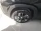 Chevrolet Tracker 2 2023 года, в Коканд за 16 400 y.e. id6292032