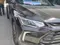 Chevrolet Tracker 2 2023 года, в Коканд за 16 400 y.e. id6292032