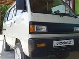 Daewoo Damas 2004 yil, shahar Jizzax uchun 3 200 у.е. id6404277