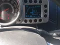 Chevrolet Spark, 2 pozitsiya 2011 yil, КПП Mexanika, shahar Qarshi uchun ~4 369 у.е. id6521081