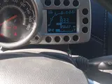 Chevrolet Spark, 2 позиция 2011 года, КПП Механика, в Карши за ~4 372 y.e. id6521081, Фото №1