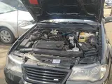 Chevrolet Nexia 2, 3 позиция DOHC 2014 года, КПП Механика, в Ташкент за 5 700 y.e. id5034082, Фото №1