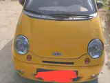 Chevrolet Matiz, 3 pozitsiya 2009 yil, КПП Mexanika, shahar Navoiy uchun ~2 919 у.е. id6351095, Fotosurat №1