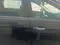 Chevrolet Captiva 2009 года, КПП Автомат, в Самарканд за ~11 001 y.e. id5217817