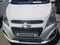 Chevrolet Spark, 4 позиция 2020 года, КПП Механика, в Ташкент за 9 800 y.e. id5111421