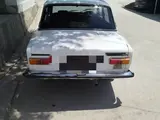 ВАЗ (Lada) 2101 1977 года, КПП Механика, в Самарканд за 1 000 y.e. id6546372, Фото №1