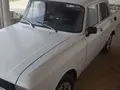 Белый Москвич АЗЛК 2140 1977 года, КПП Механика, в Кошкупырский район за ~580 y.e. id6717174