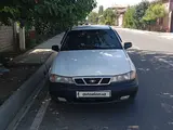 Daewoo Nexia 1998 года, в Джизак за ~2 226 y.e. id6452686, Фото №1