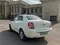 Chevrolet Cobalt, 4 позиция 2020 года, КПП Автомат, в Ангрен за 11 500 y.e. id4995507