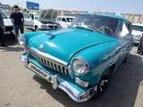 ГАЗ 20 (Победа) 1960 года, КПП Механика, в Ташкент за 3 000 y.e. id6329611, Фото №1