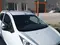 Chevrolet Spark, 2 pozitsiya 2020 yil, КПП Mexanika, shahar Qumqo'rg'on tumani uchun 8 500 у.е. id4991888