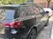 Черный Chevrolet Equinox 2023 года, КПП Автомат, в Ташкент за ~31 678 y.e. id5160379