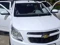 Chevrolet Cobalt, 4 позиция 2022 года, КПП Автомат, в Ташкент за 11 000 y.e. id6458406