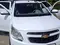 Chevrolet Cobalt, 4 позиция 2022 года, КПП Автомат, в Ташкент за 11 000 y.e. id6458406