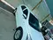 Chevrolet Cobalt, 4 позиция 2022 года, КПП Автомат, в Ташкент за 11 000 y.e. id6458406