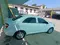 Chevrolet Cobalt, 4 позиция 2022 года, КПП Автомат, в Ташкент за 11 000 y.e. id6458406