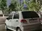 Oq Chevrolet Matiz, 4 pozitsiya 2017 yil, КПП Mexanika, shahar Toshkent uchun 5 300 у.е. id5210296