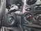 Oq Chevrolet Matiz, 4 pozitsiya 2017 yil, КПП Mexanika, shahar Toshkent uchun 5 300 у.е. id5210296